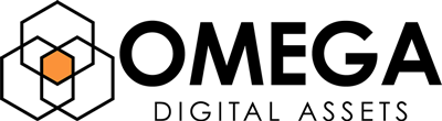 Omega Digital Assets
